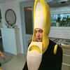 vikaa_myheheee