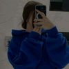alrighe3