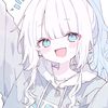 jessi_3480