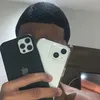 epqjgd2