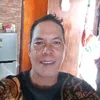 dale.abella