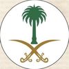 user94418406803152