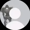 eullerlima010