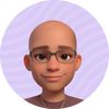 gilbert.florez16