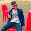 md.akash.nt