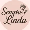 Sempre Linda