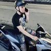 t.anh444