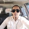 user3062002856777