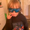 ryn_2966