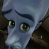 megamind
