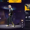 heitormarcelo89