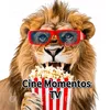 Cine Momentos TV 🎬