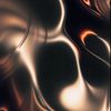 floweless1
