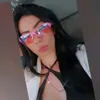 je_alves00