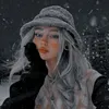 user7706380780810