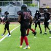 big_zay75