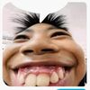 holyfknairball03