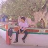 htet.wai.aung88