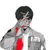 userfreeboy0