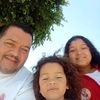 felipe.jose.aguil