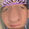 braedenyourpoobes