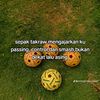 josea.takraw