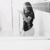 sarai.12276