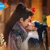 Cẩm Nguyệt Như Ca