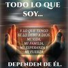 jocelinepaulina1