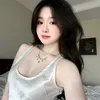 my.hay123