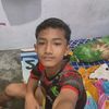 pratamaaaaa0304