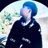 vn.st.boi