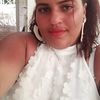 michelle.altagrac6