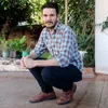 marcelinodossan45