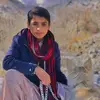 zaheer.jattak55