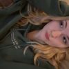 lyla08591