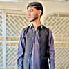 nawabi_jutt_074