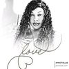 chantouguilo