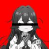 waifugwdiculiknin