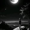 user97663200383304