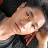 wiazintun4
