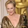 merylfan3
