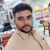 hasrat.rehman7