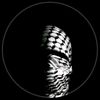 user3403242929855