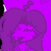 0._sarrynights._0