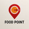 foodpointky