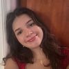 vittoria.k04