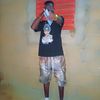 lee.vibreur3