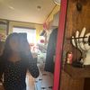 prettypinkprinces22