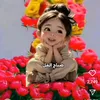zxc_gyosi